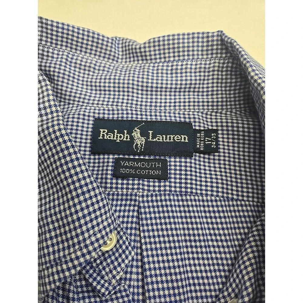 Polo Ralph Lauren ralph lauren